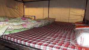 Awara Camp and Retreats